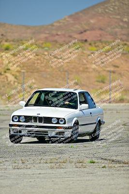 media/Apr-27-2024-LA Shelby Club (Sat) [[ca61902bd2]]/Green Group/Session 3 (Turn 14)/